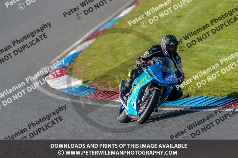 PJ Motorsport Photography 2018;enduro digital images;event digital images;eventdigitalimages;mallory park;mallory park photographs;mallory park trackday;mallory park trackday photographs;no limits trackdays;peter wileman photography;racing digital images;trackday digital images;trackday photos